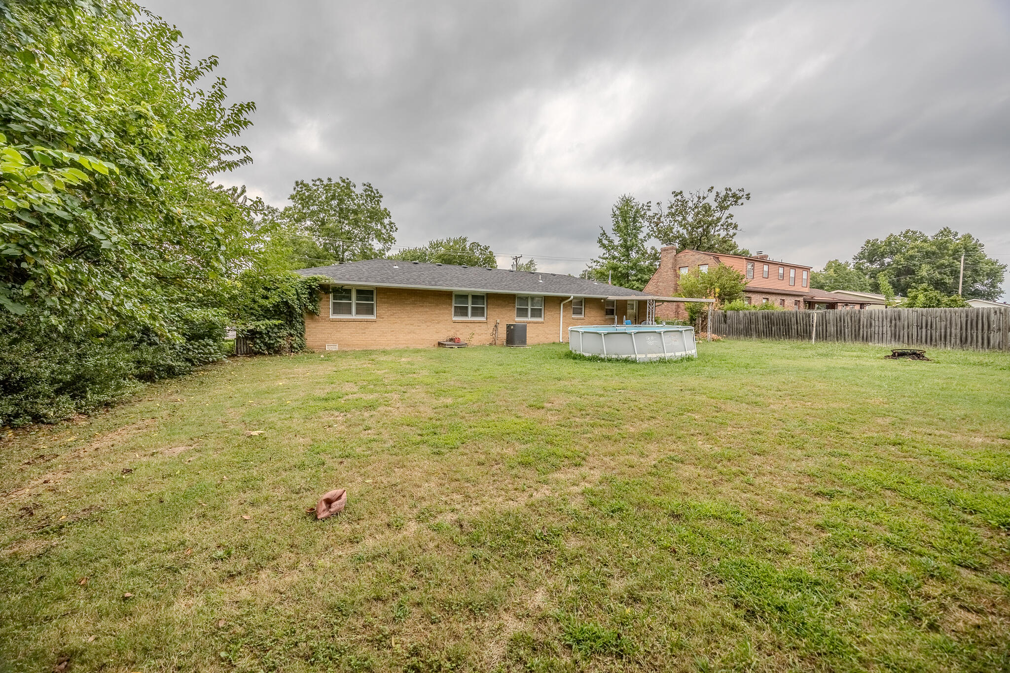 802 North Albany Avenue Property Photo 28
