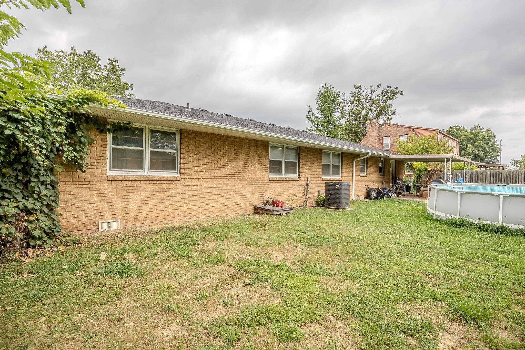 802 North Albany Avenue Property Photo 29