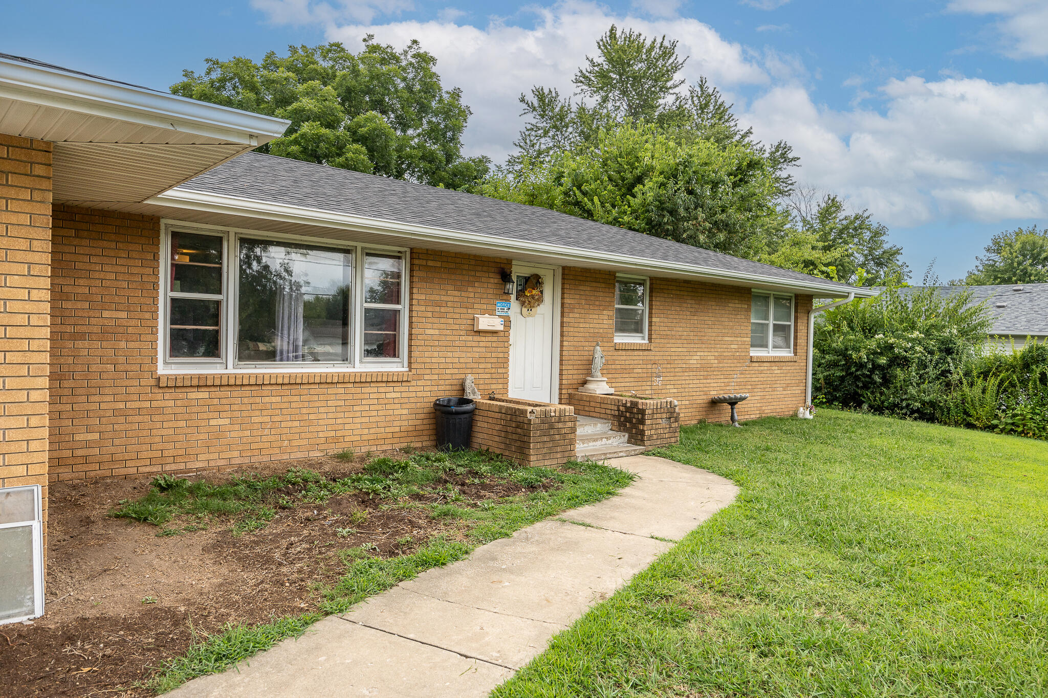 802 North Albany Avenue Property Photo 31