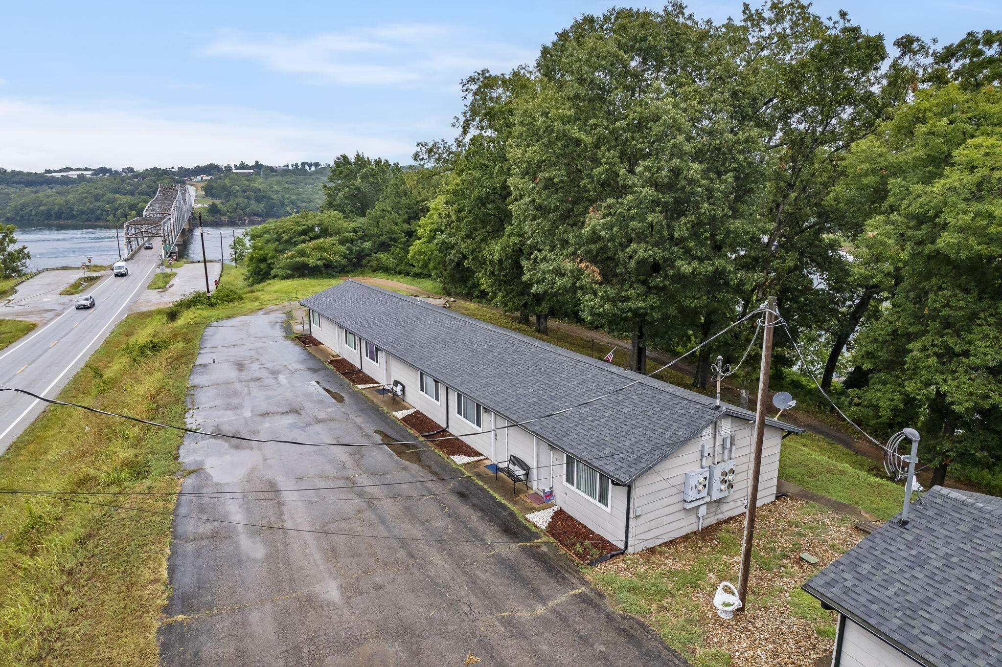 26032 State Hwy 39 Property Photo 2