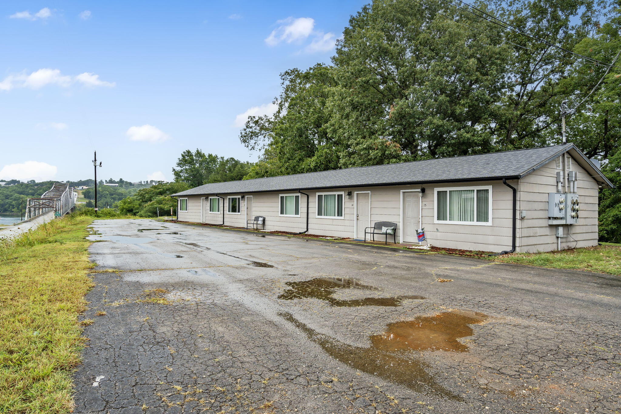 26032 State Hwy 39 Property Photo 3