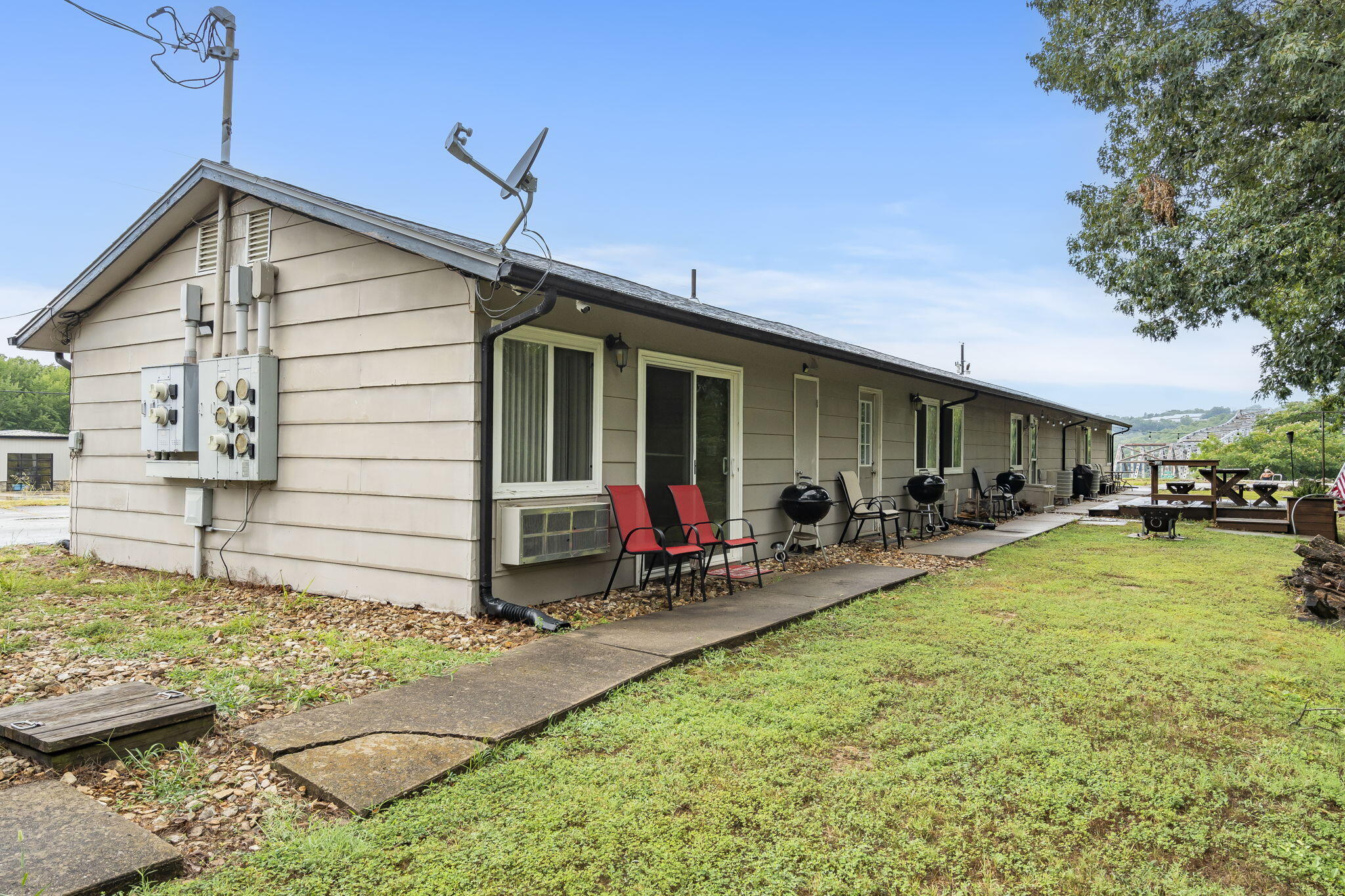 26032 State Hwy 39 Property Photo 4