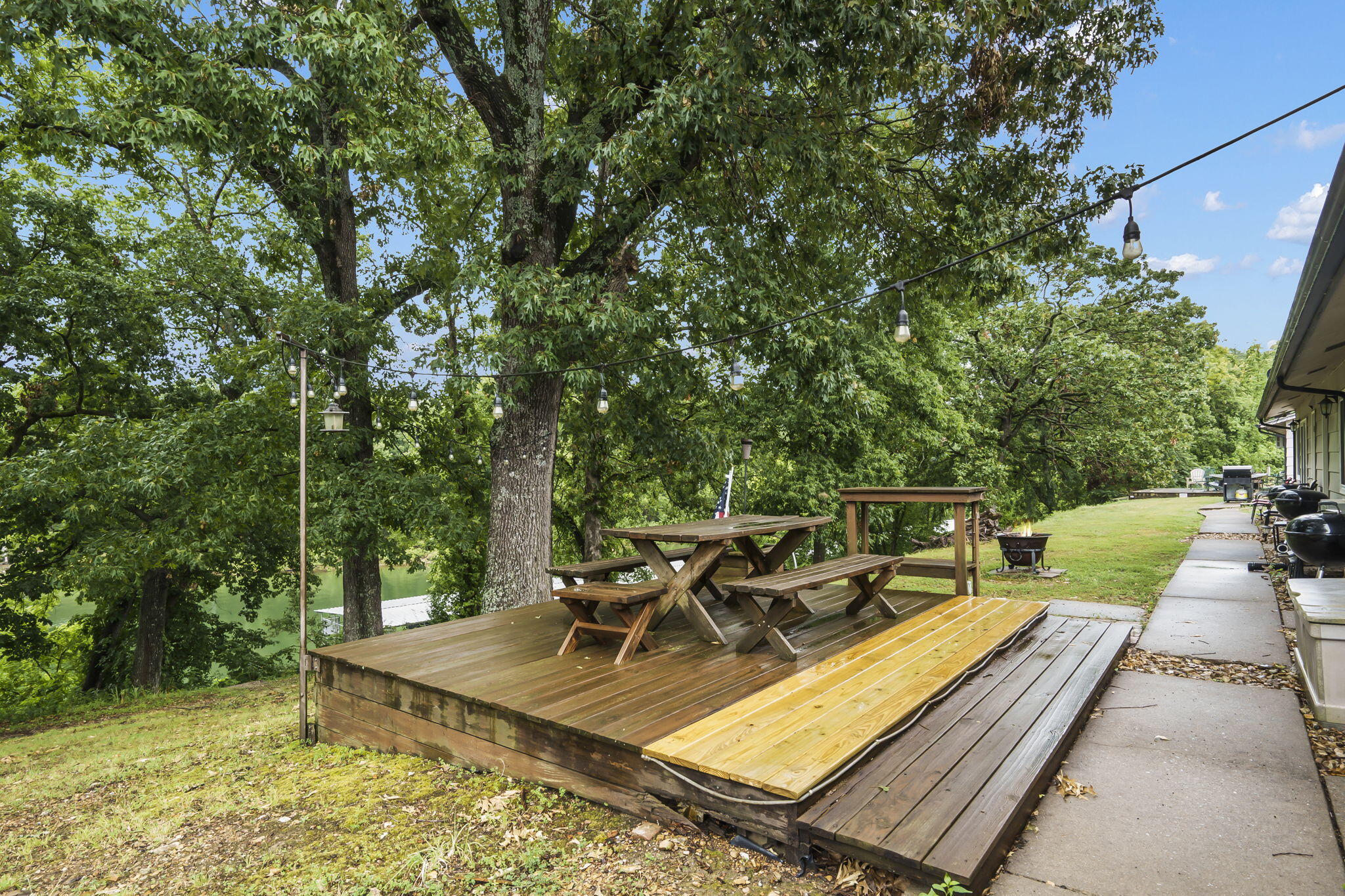 26032 State Hwy 39 Property Photo 15