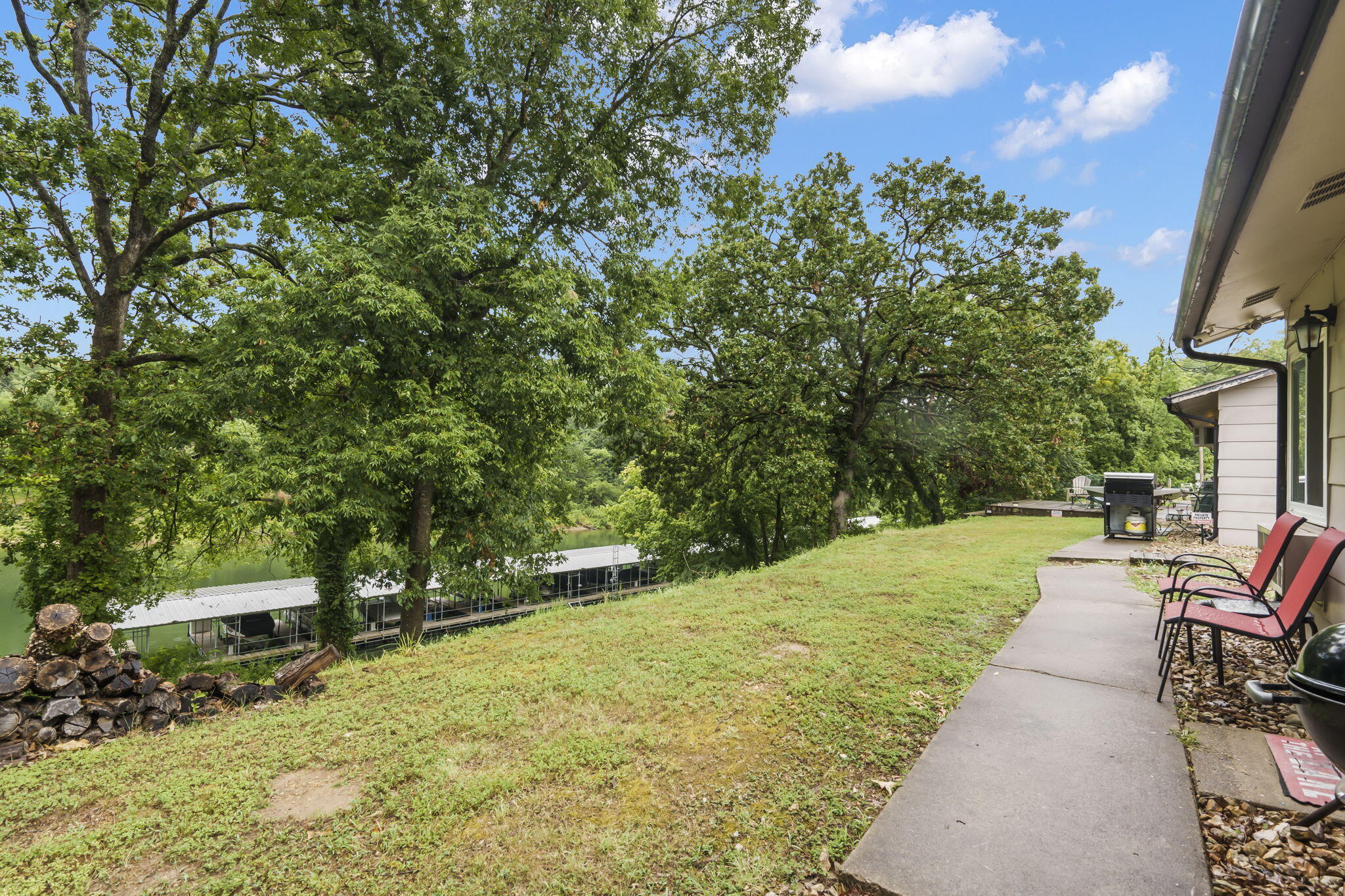 26032 State Hwy 39 Property Photo 16