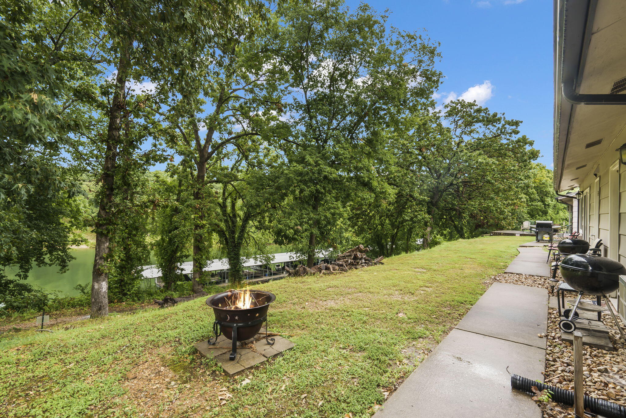 26032 State Hwy 39 Property Photo 17