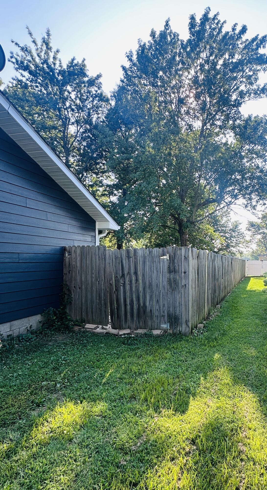 207 Maple Street Property Photo 13