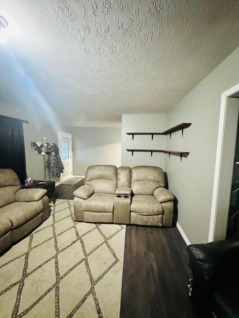 207 Maple Street Property Photo 15
