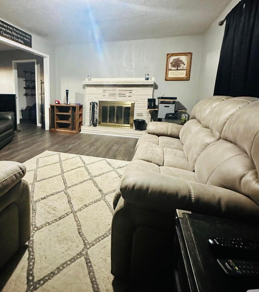 207 Maple Street Property Photo 16