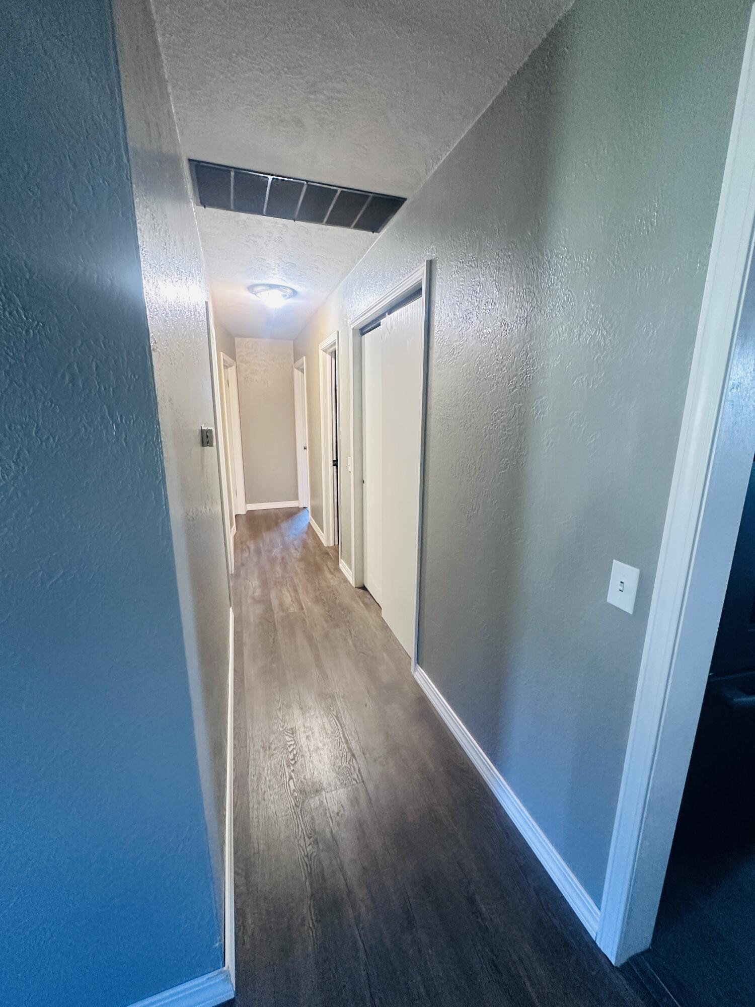 207 Maple Street Property Photo 20