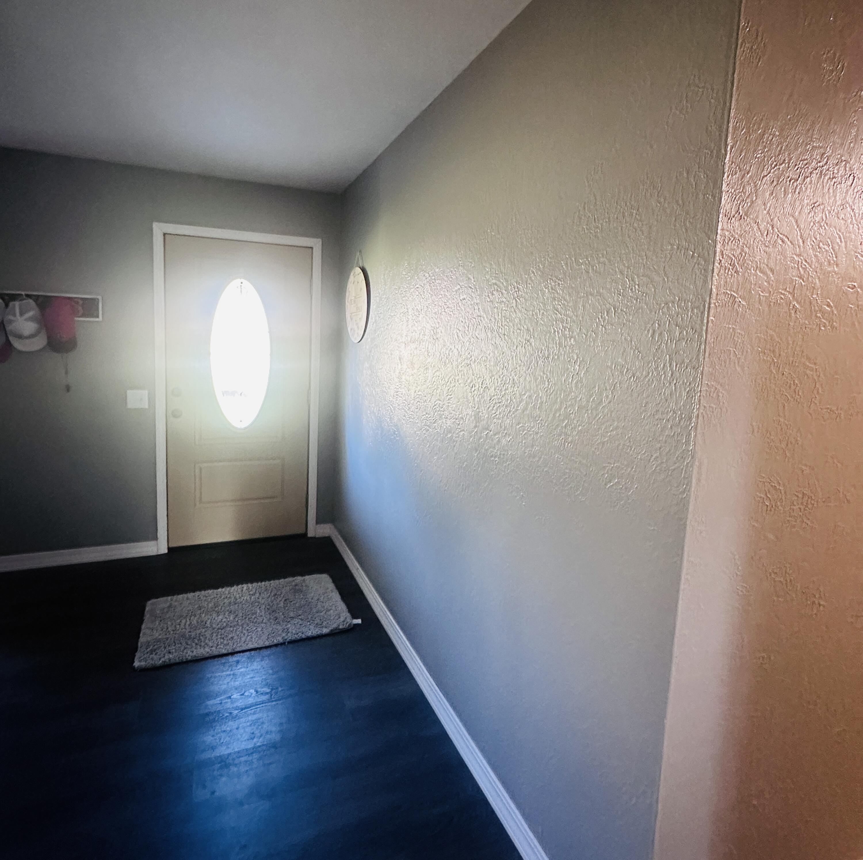 207 Maple Street Property Photo 21