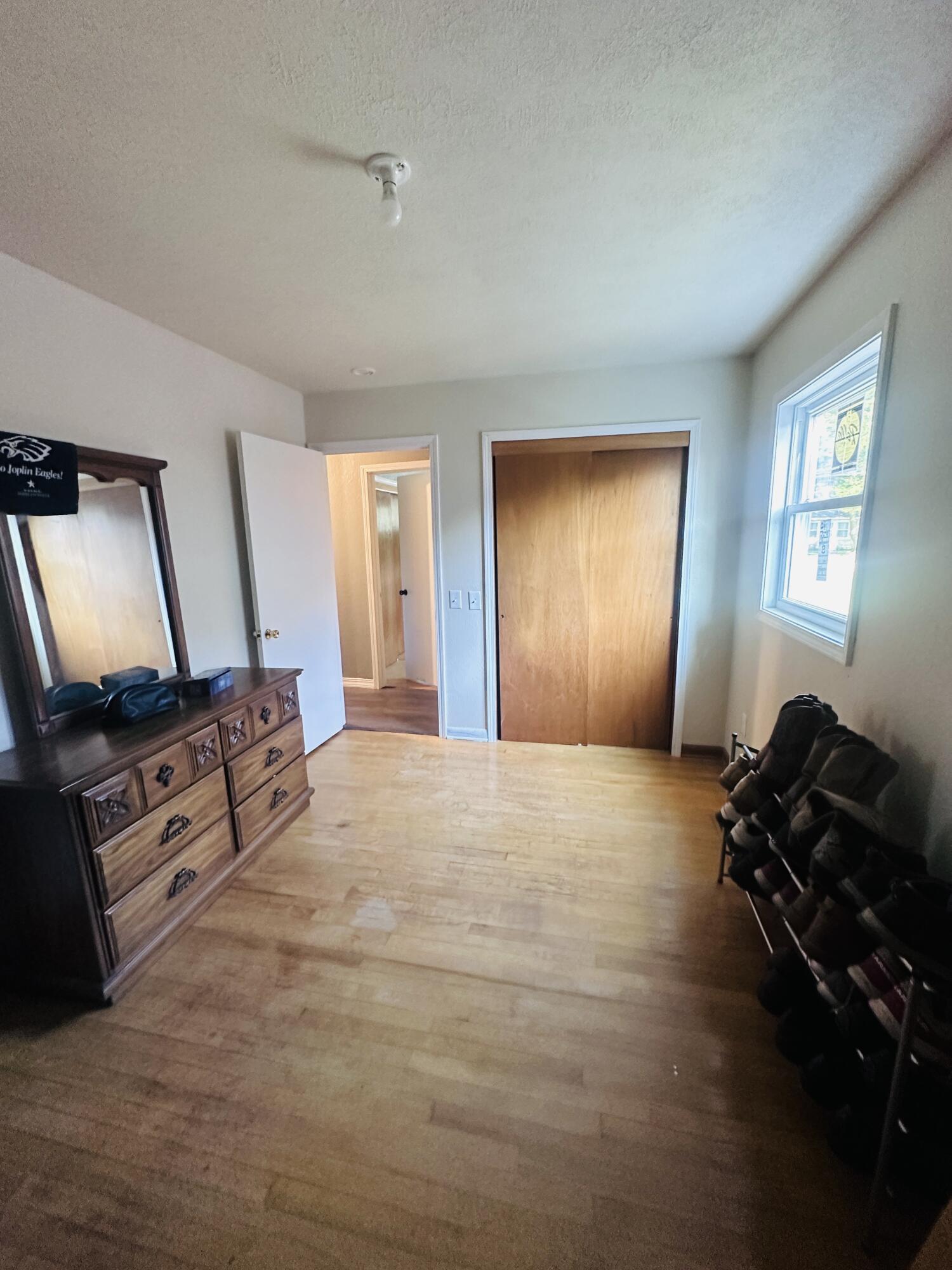 207 Maple Street Property Photo 22