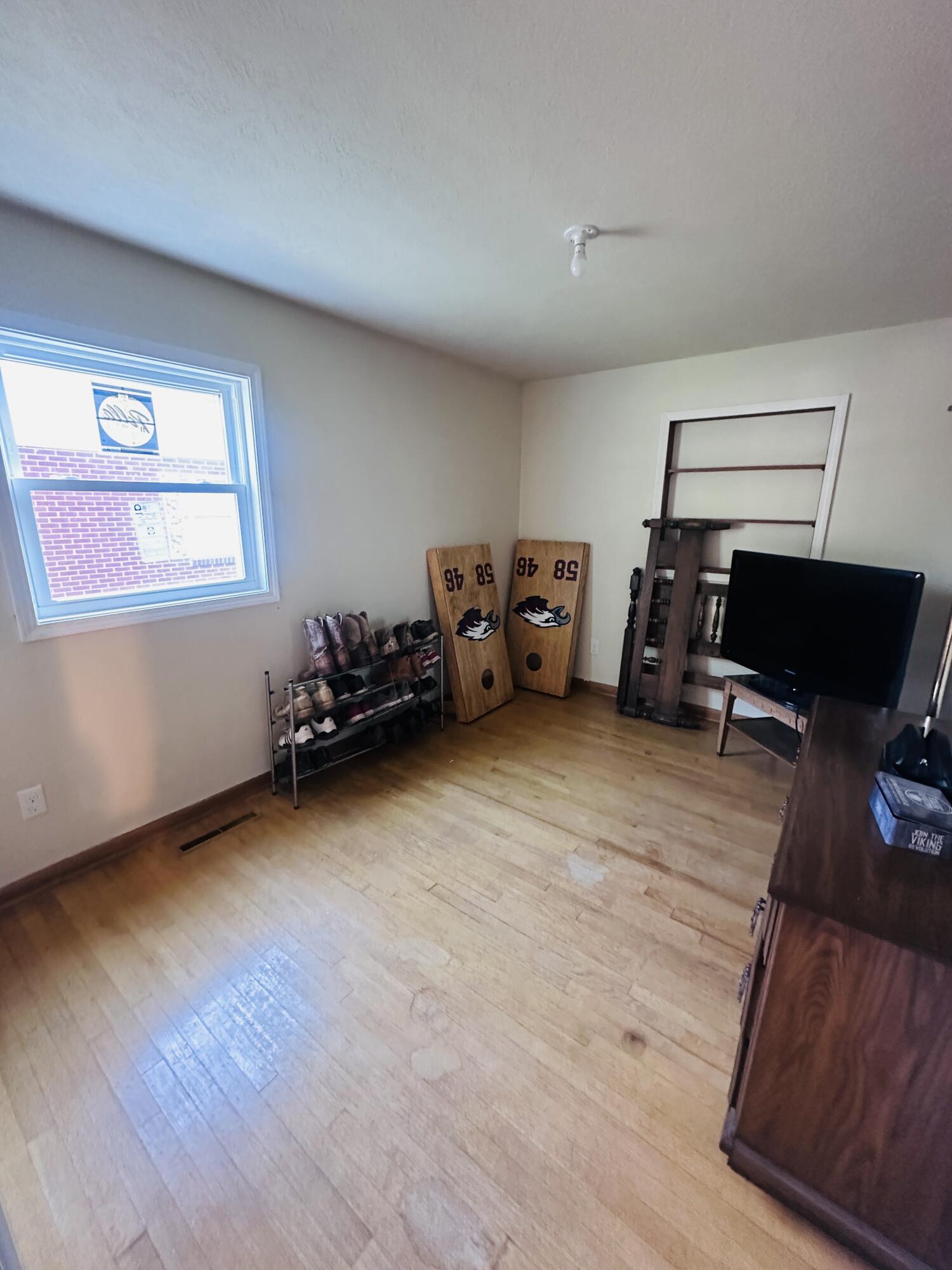207 Maple Street Property Photo 23