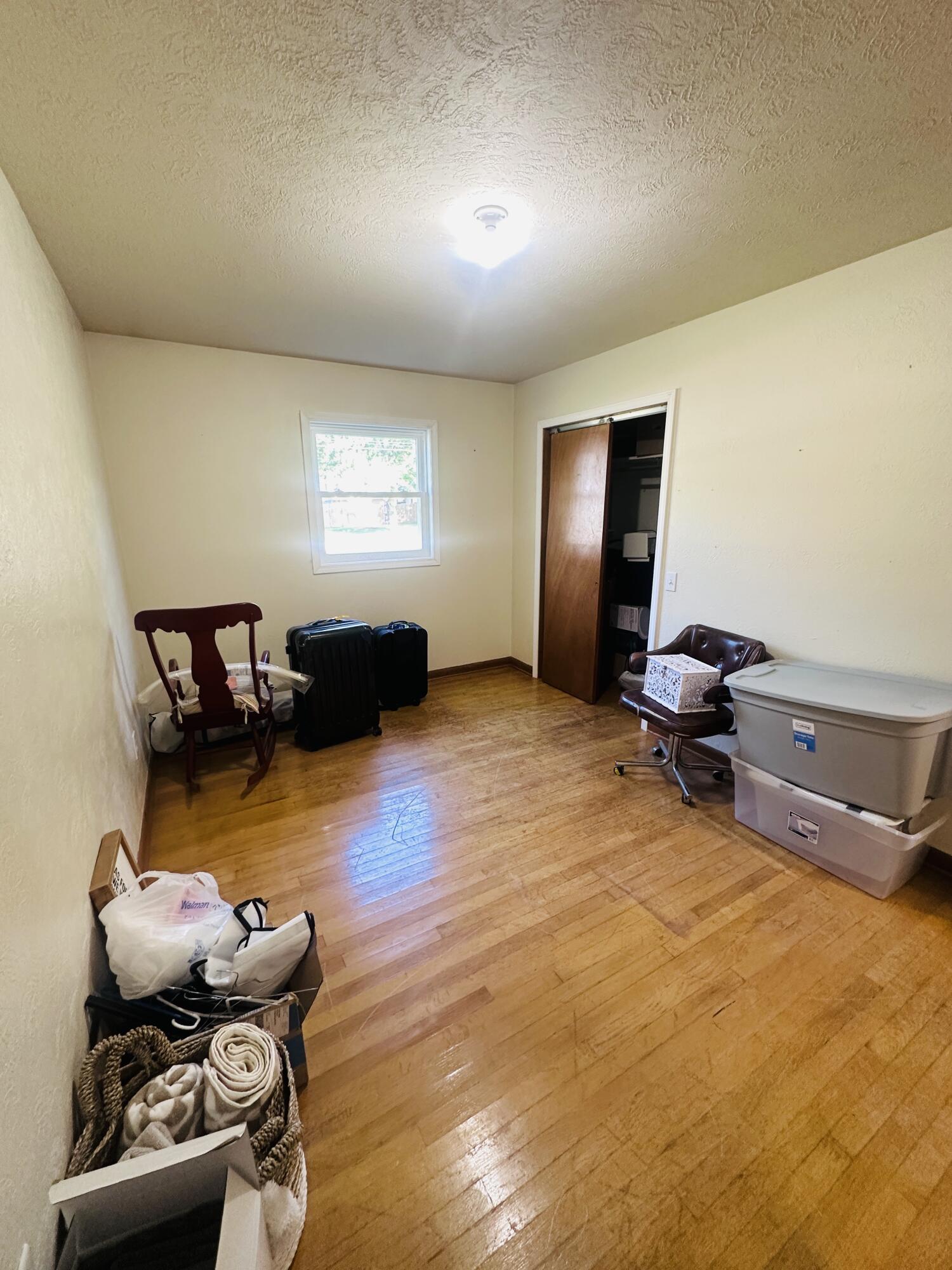 207 Maple Street Property Photo 24