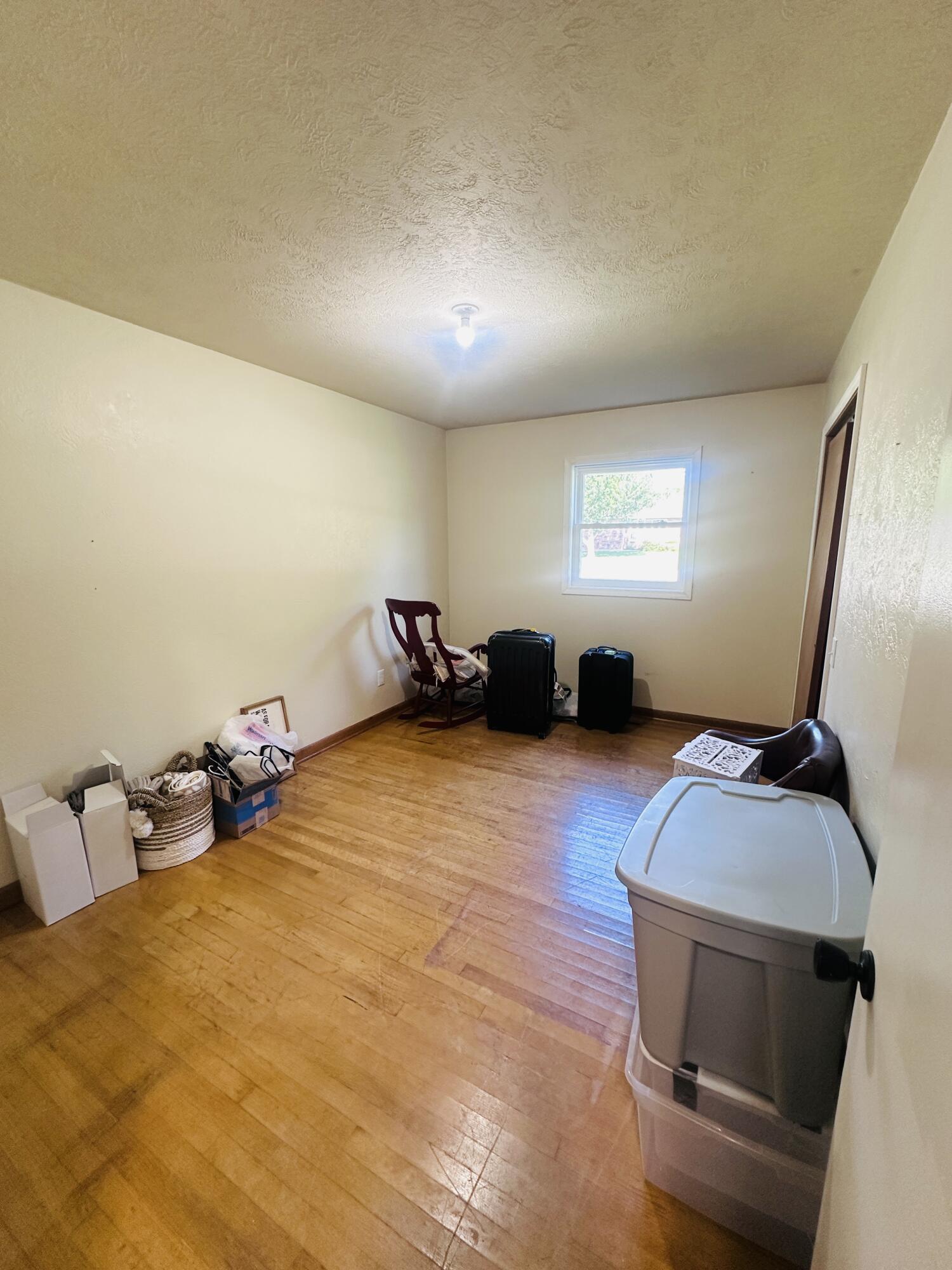 207 Maple Street Property Photo 25