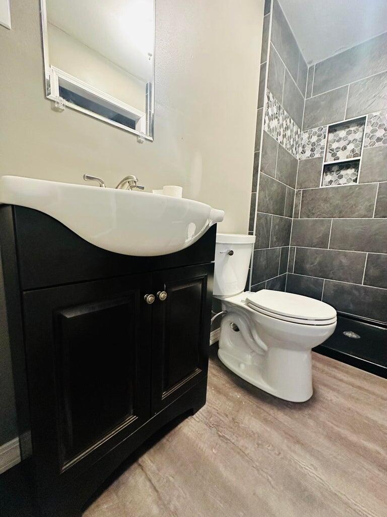 207 Maple Street Property Photo 26