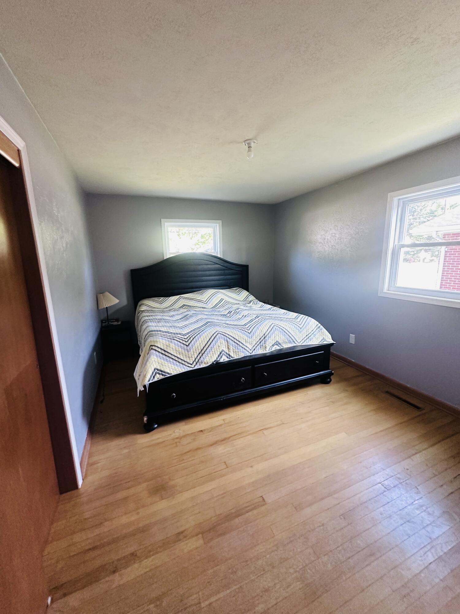 207 Maple Street Property Photo 29