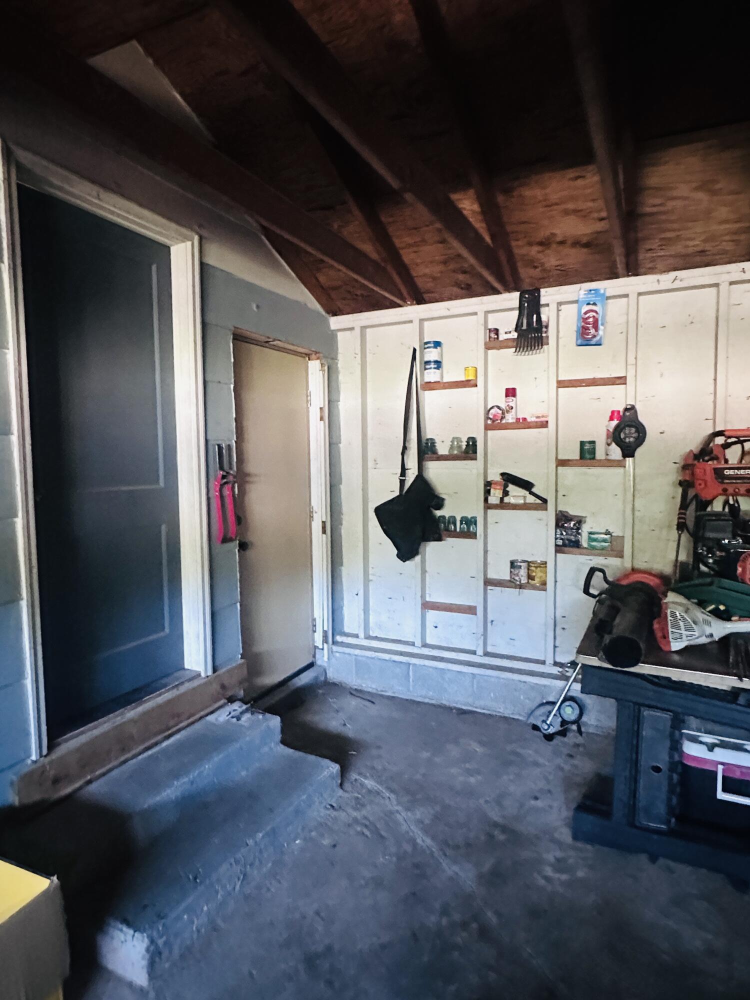207 Maple Street Property Photo 40