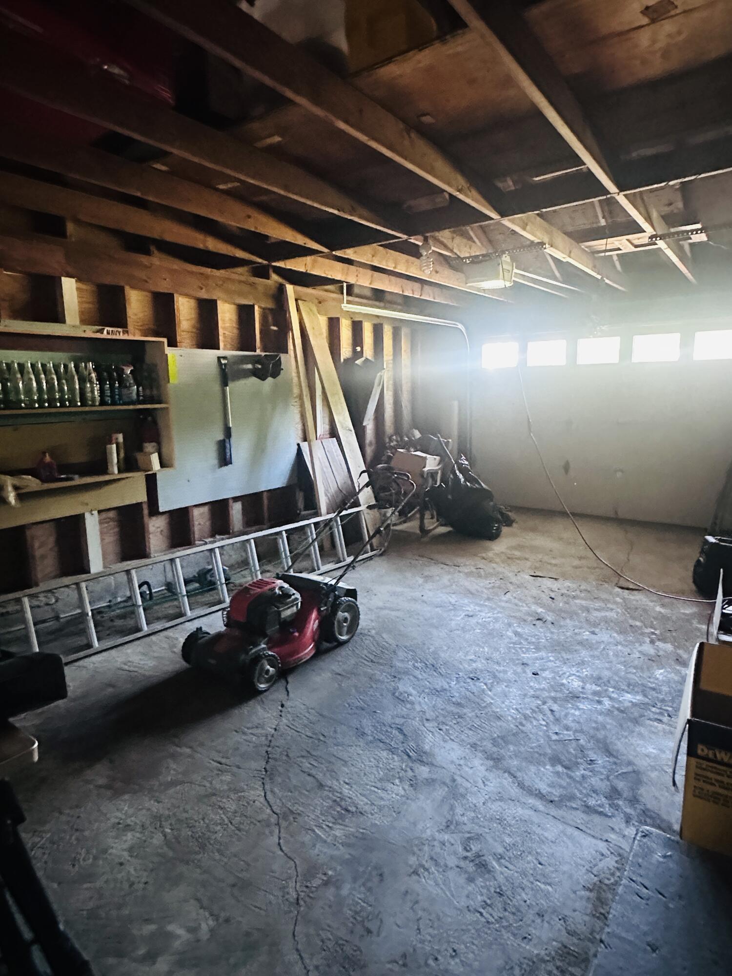 207 Maple Street Property Photo 41