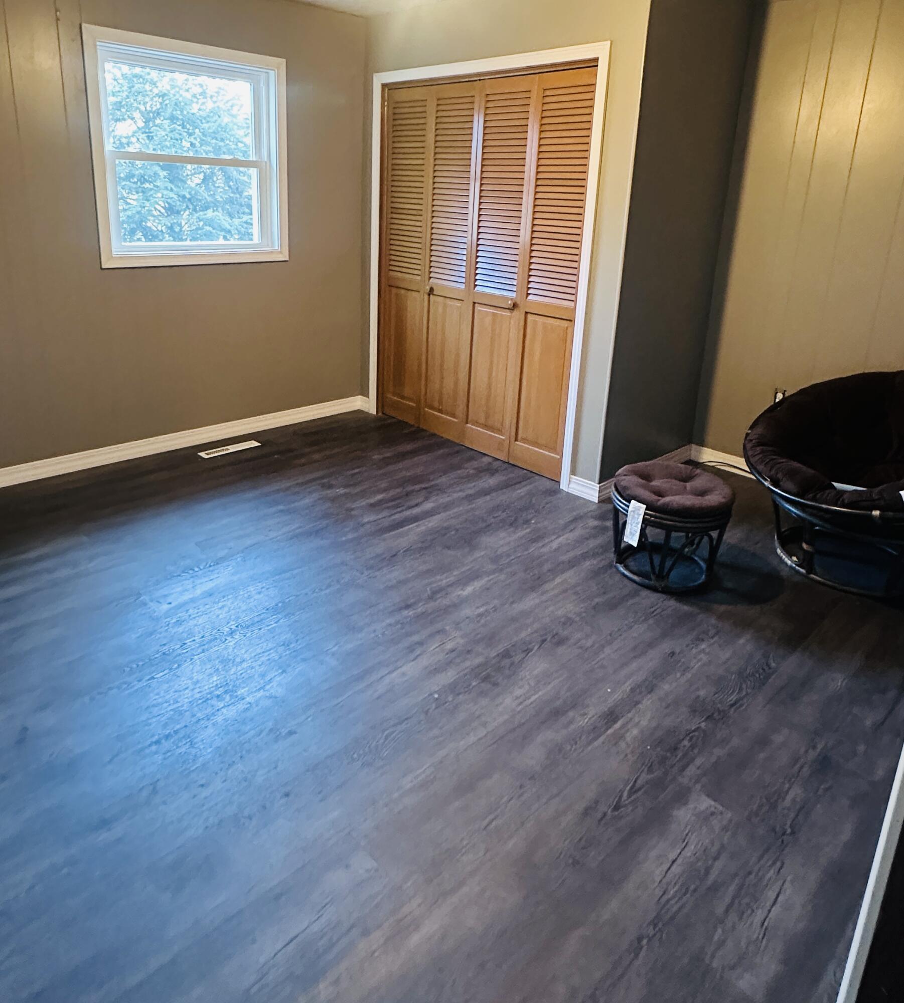 207 Maple Street Property Photo 44