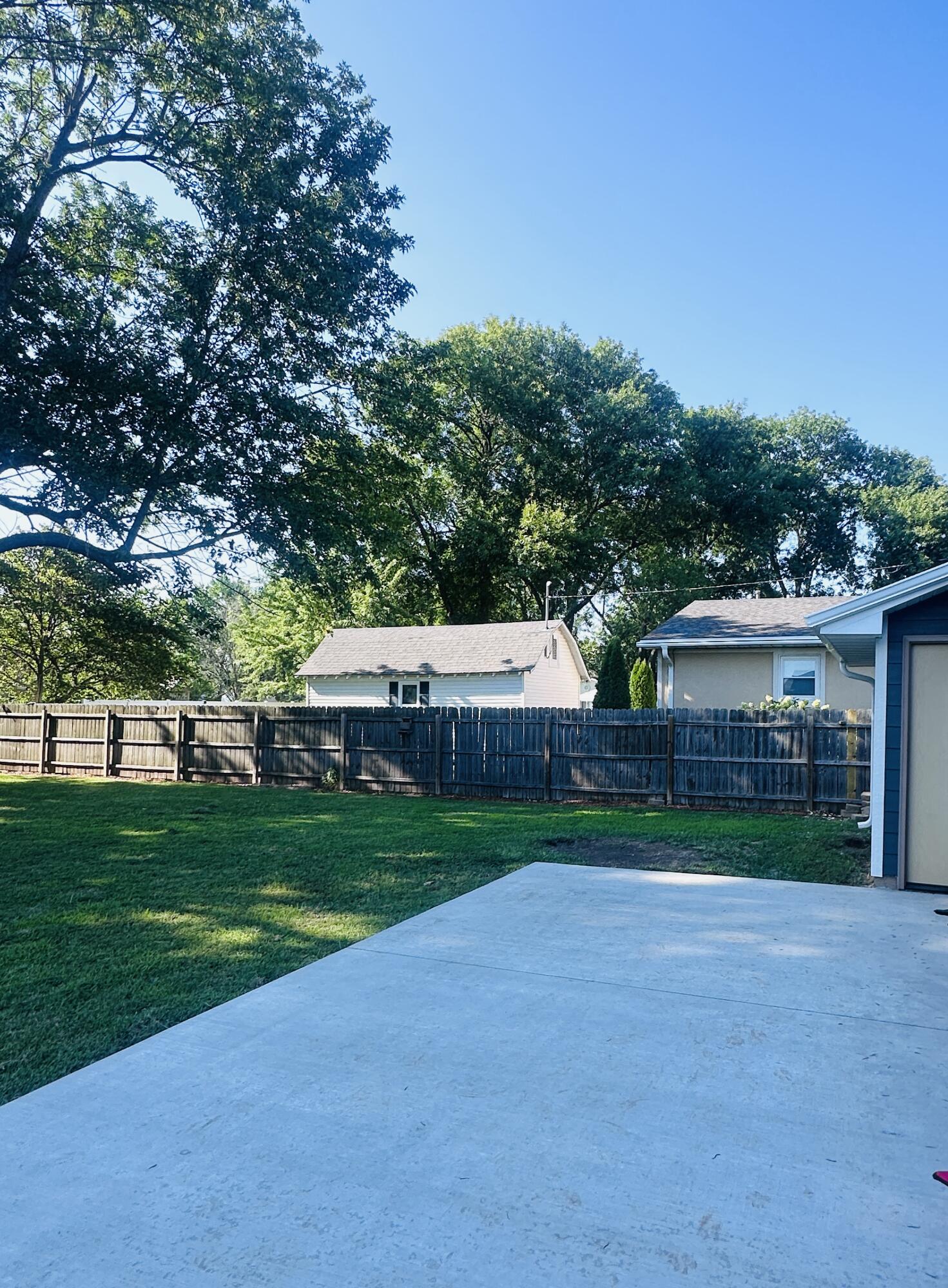 207 Maple Street Property Photo 45