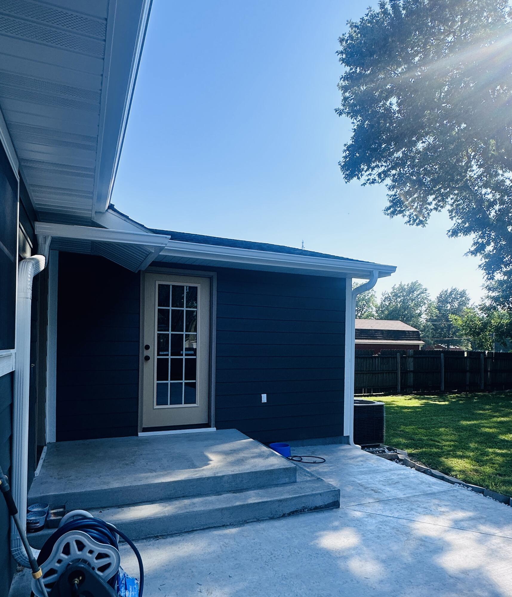 207 Maple Street Property Photo 46