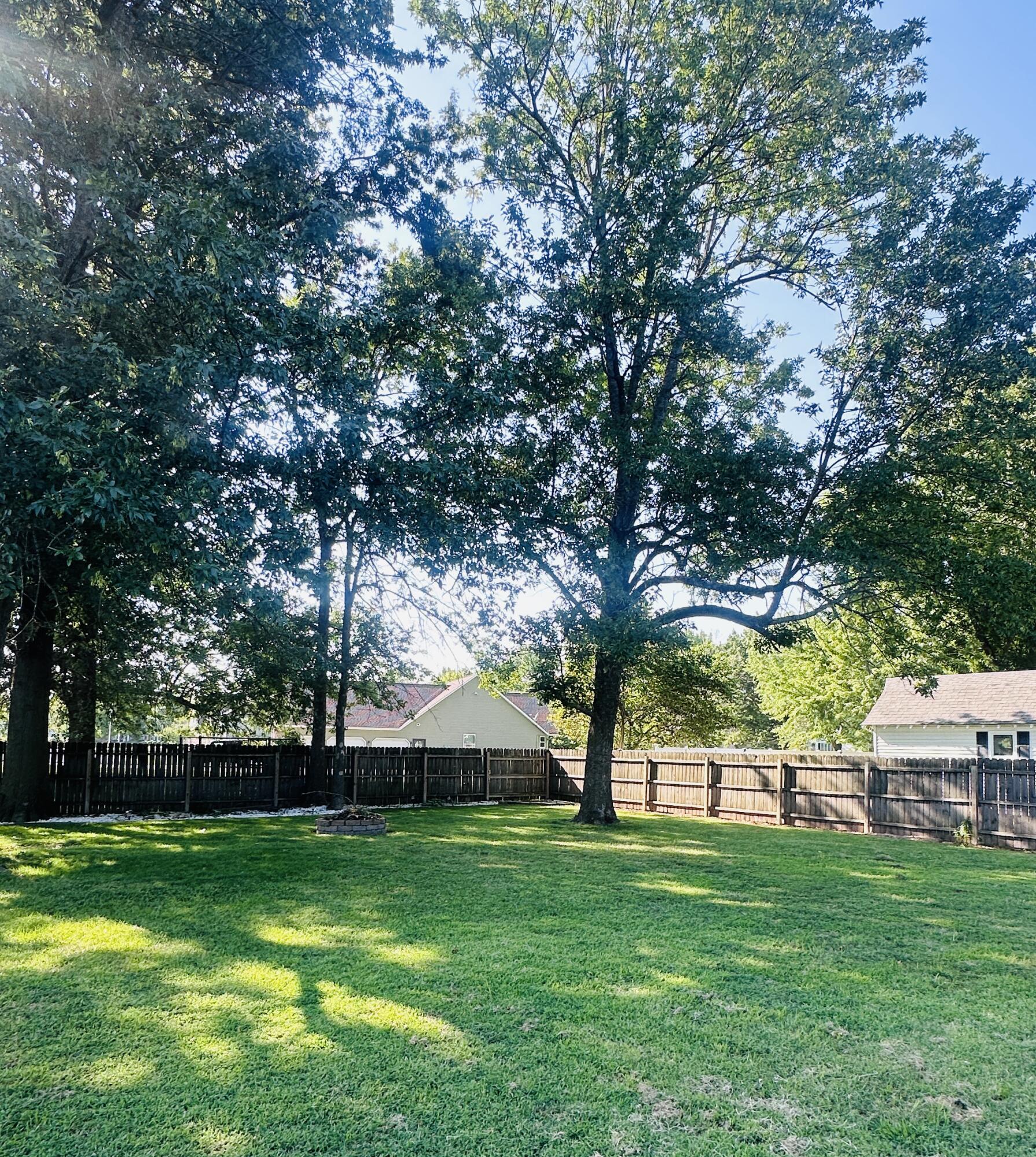 207 Maple Street Property Photo 47
