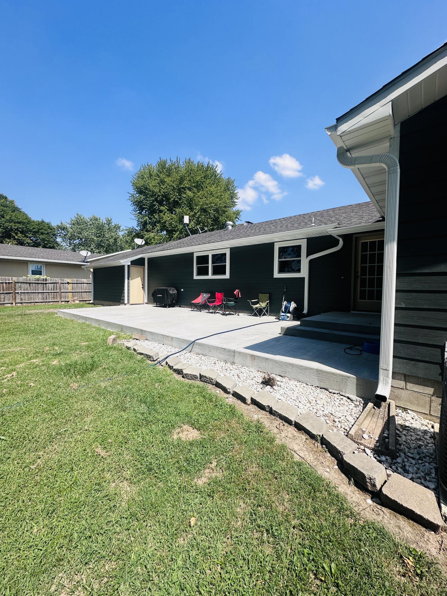 207 Maple Street Property Photo 49