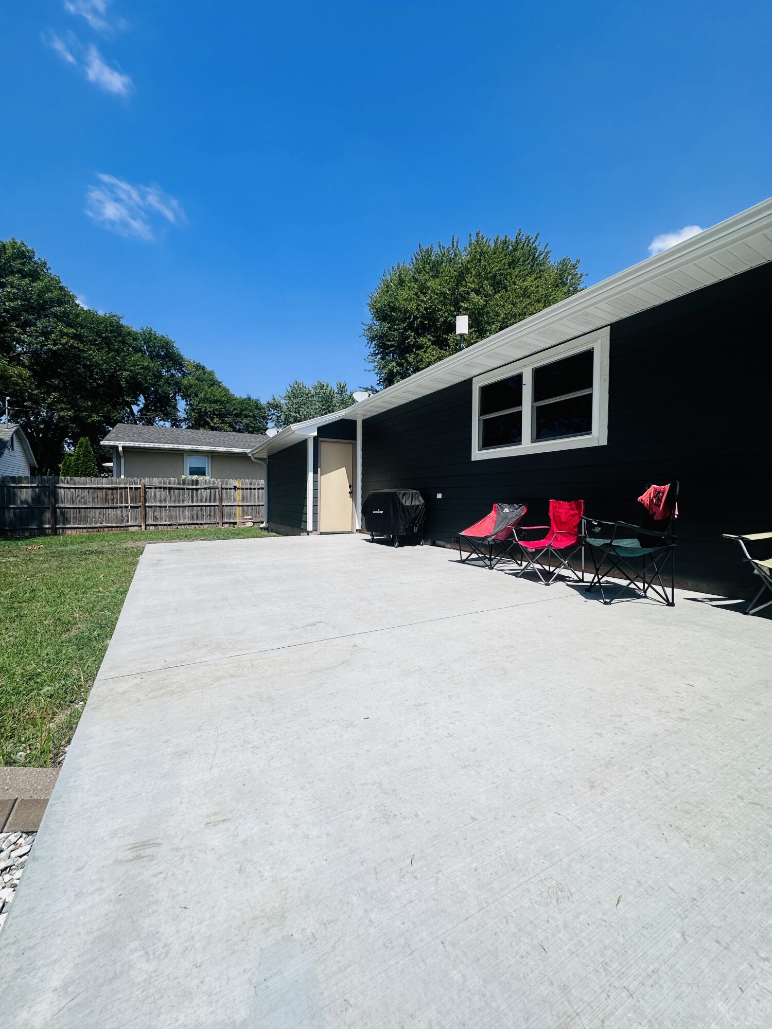 207 Maple Street Property Photo 50