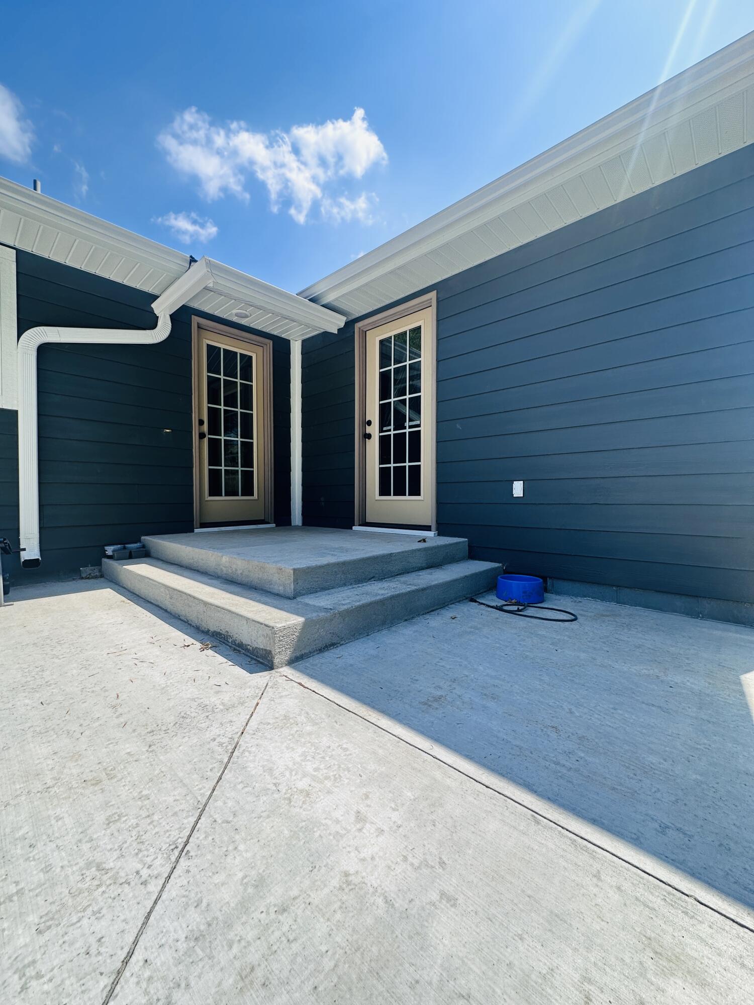 207 Maple Street Property Photo 52