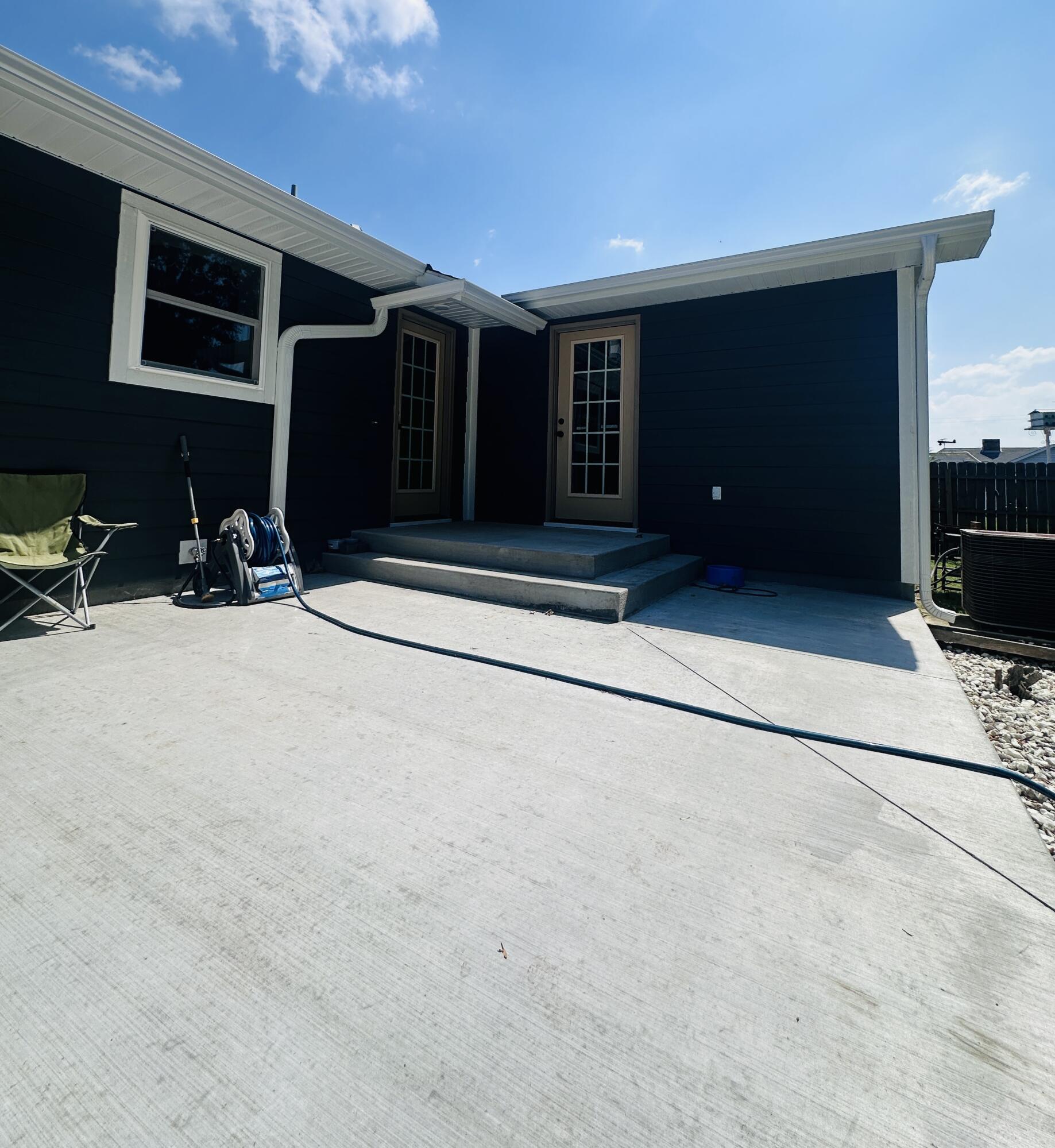 207 Maple Street Property Photo 53