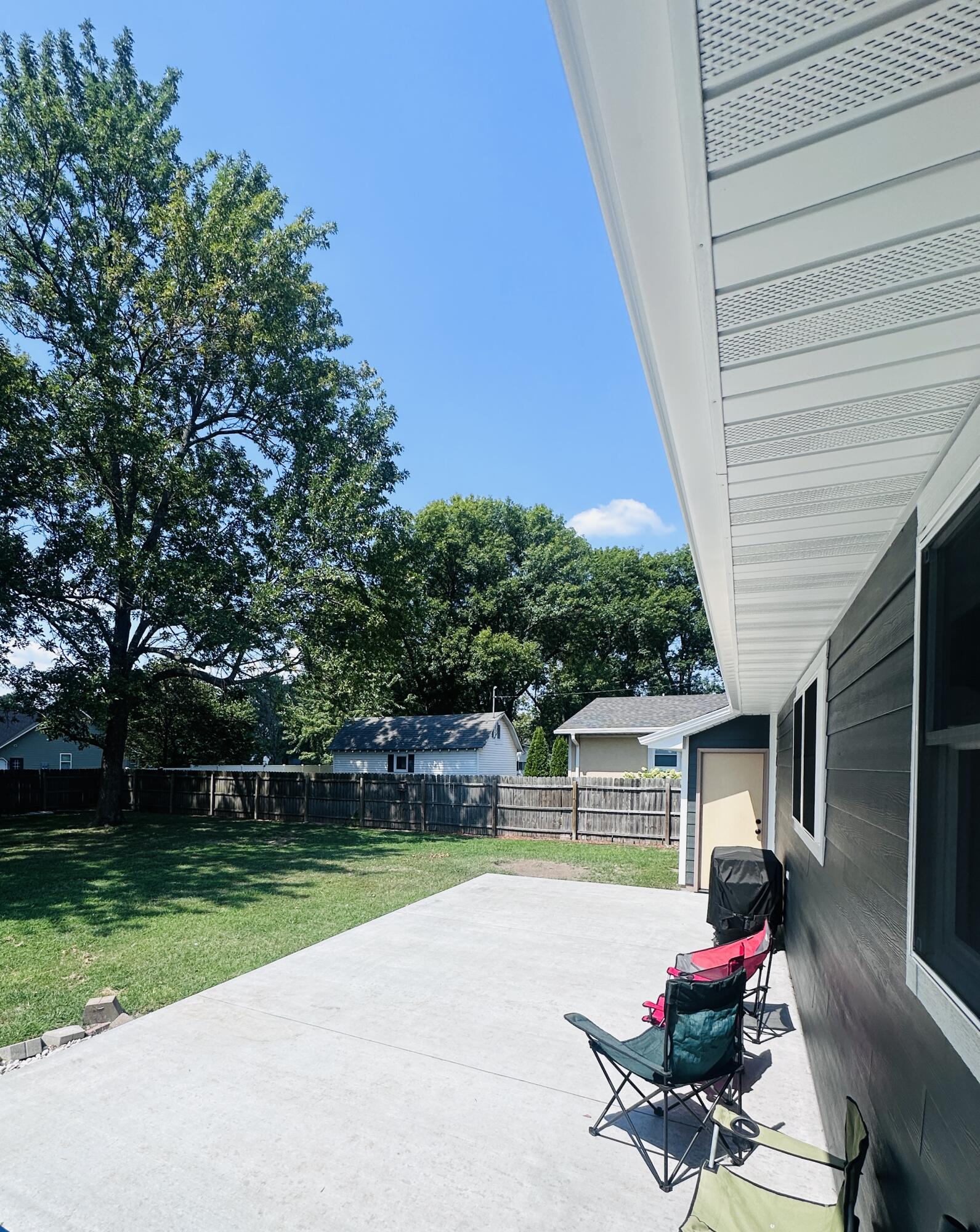 207 Maple Street Property Photo 54