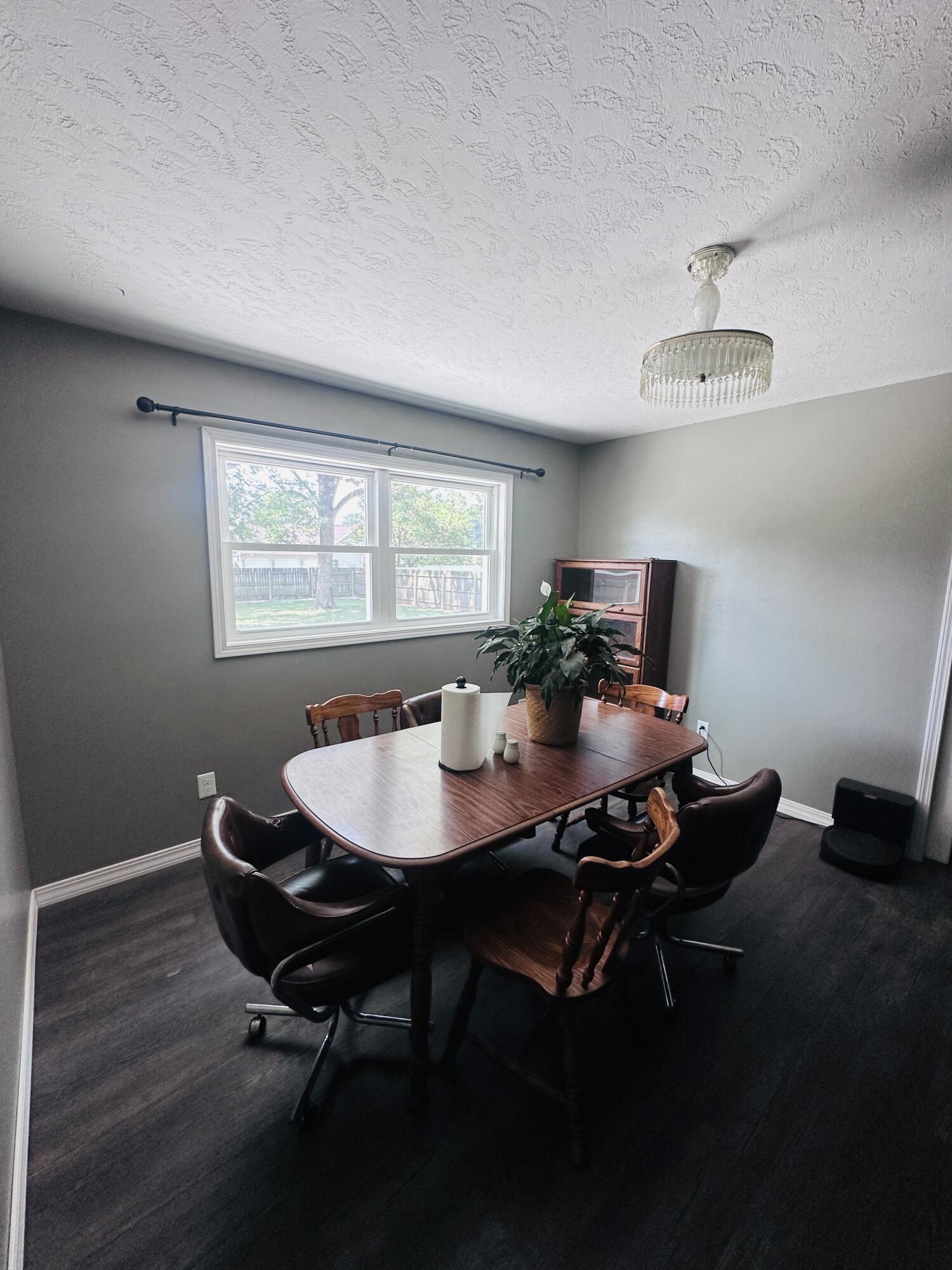 207 Maple Street Property Photo 56