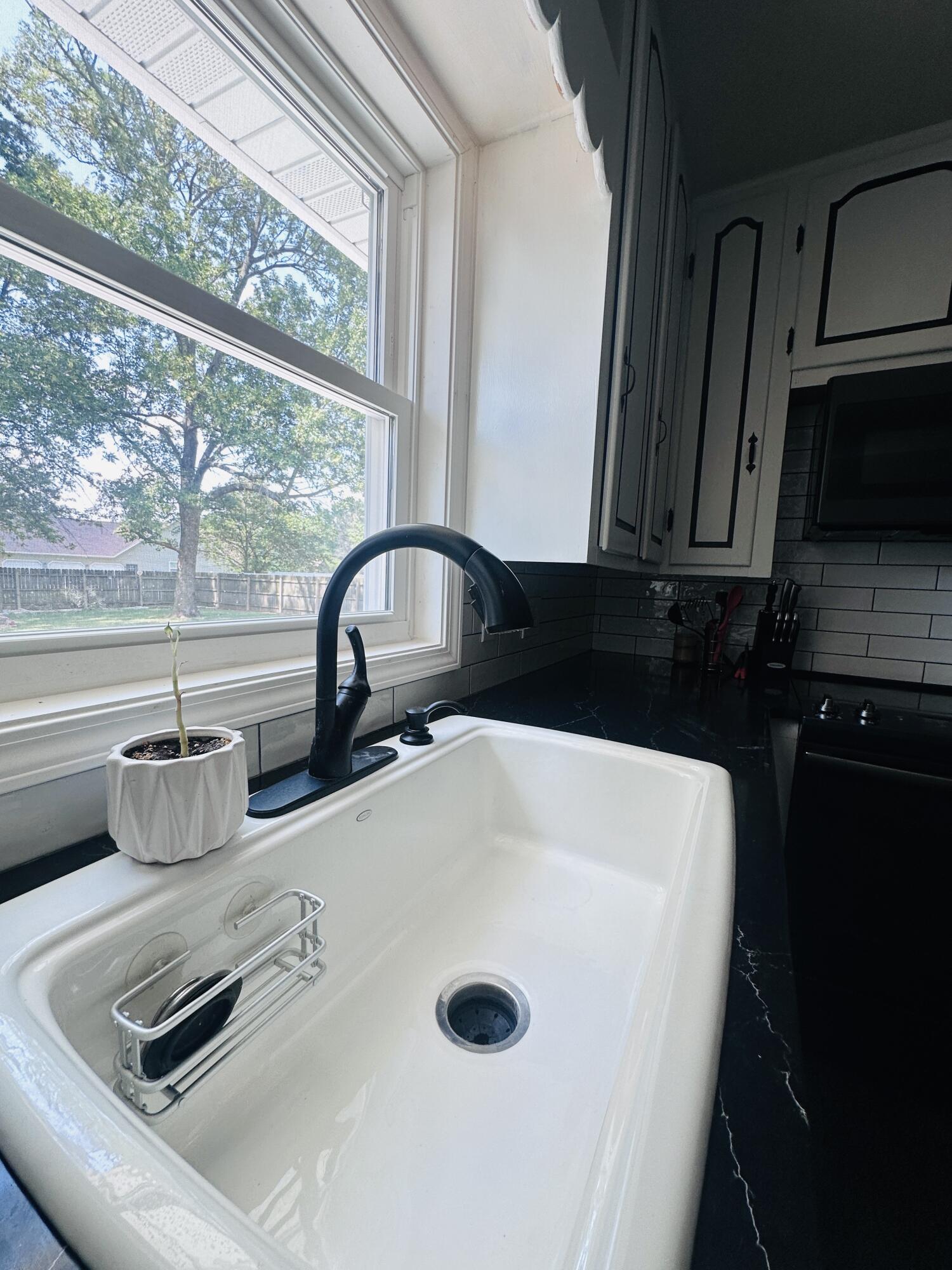 207 Maple Street Property Photo 57