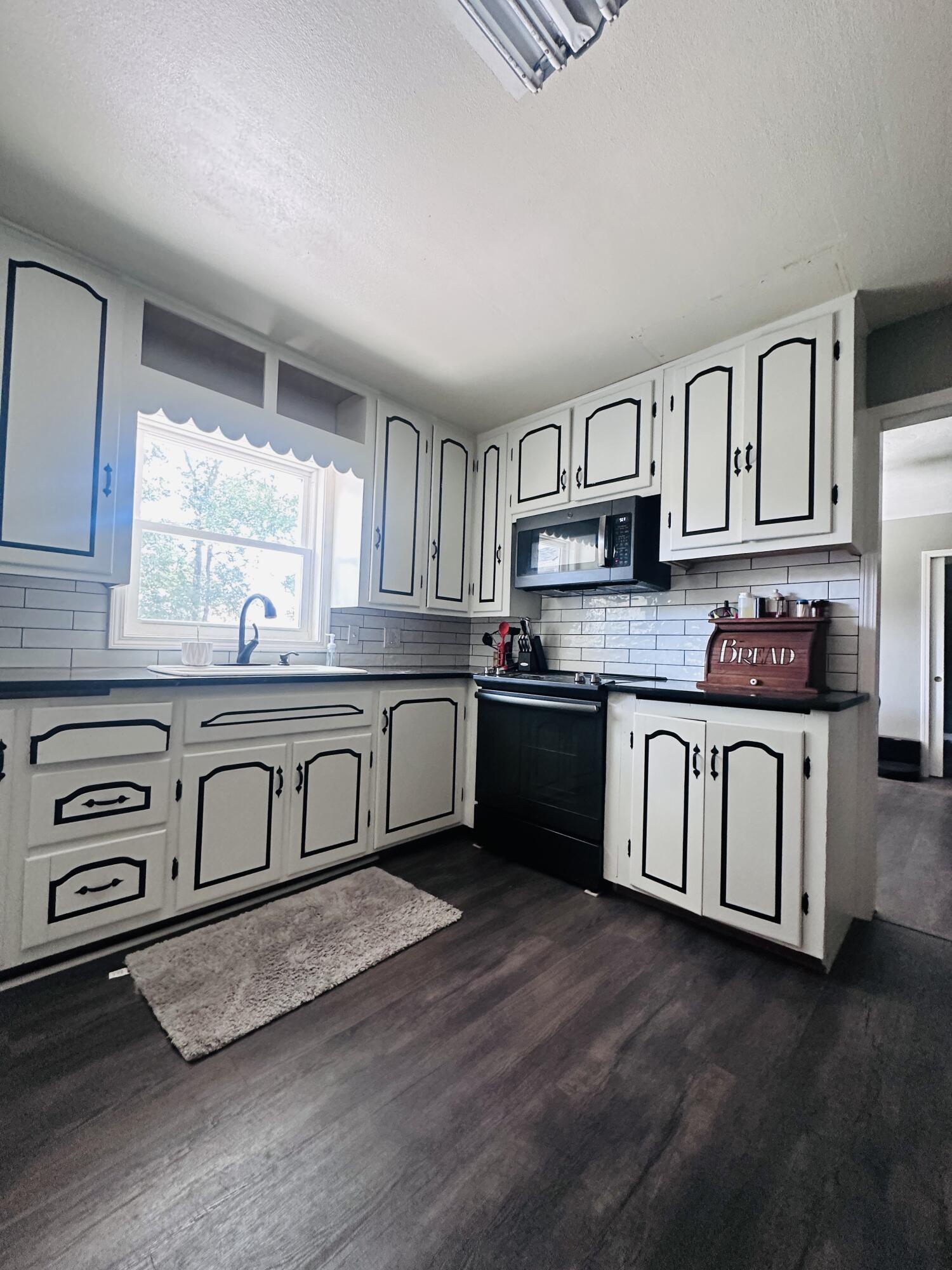 207 Maple Street Property Photo 58