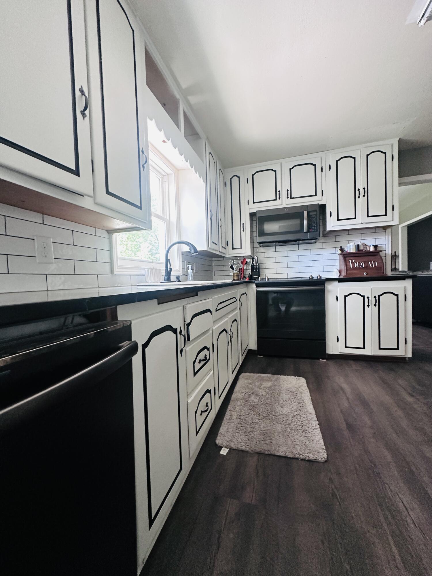 207 Maple Street Property Photo 59