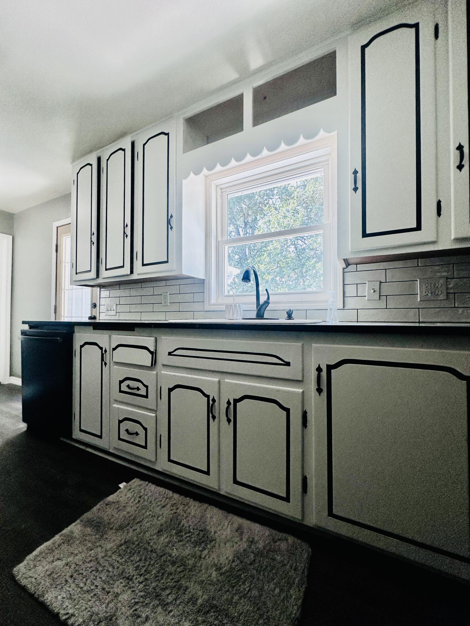 207 Maple Street Property Photo 60