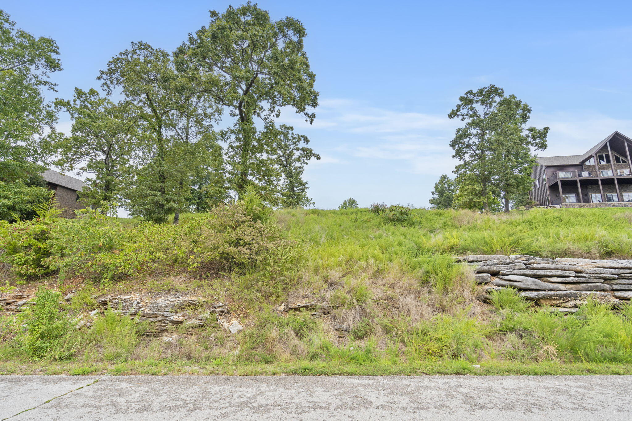 Lot 94b Pinnacle Shores Property Photo 6