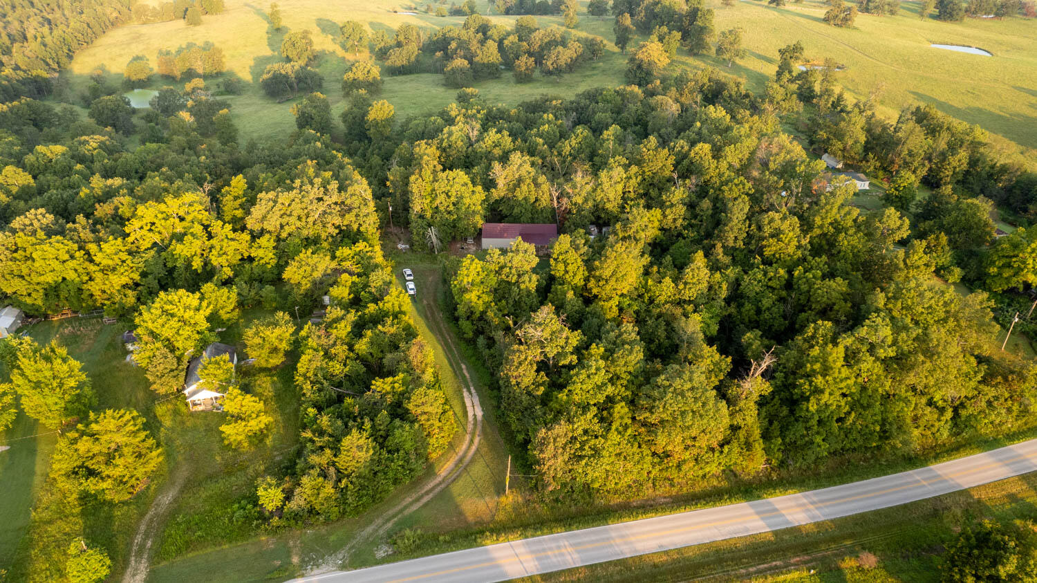 Tbd Missouri 19 Property Photo 1