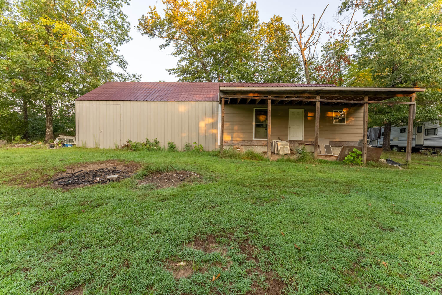 Tbd Missouri 19 Property Photo 4