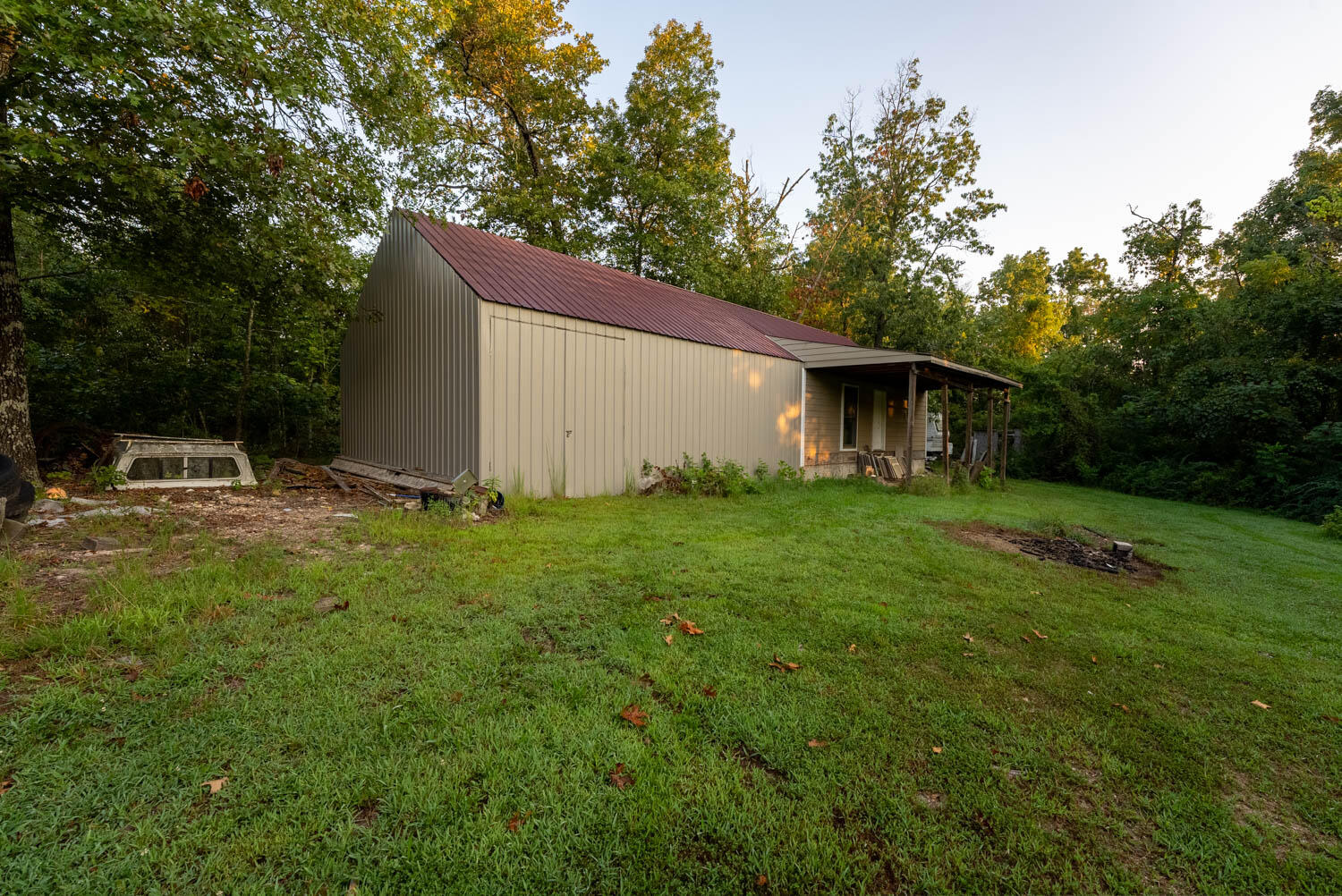 Tbd Missouri 19 Property Photo 6