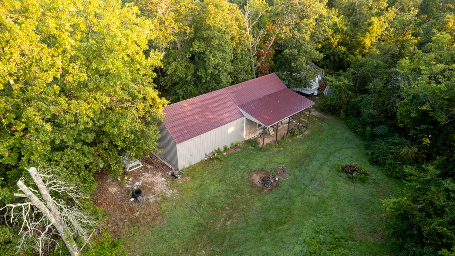 Tbd Missouri 19 Property Photo 7