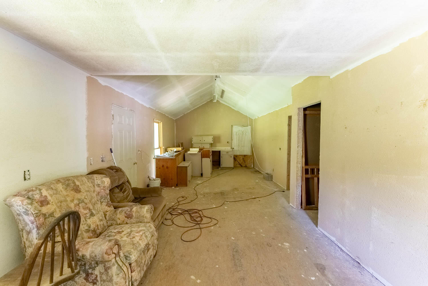 Tbd Missouri 19 Property Photo 8
