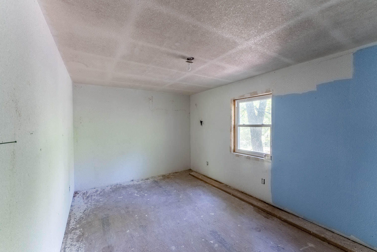 Tbd Missouri 19 Property Photo 10