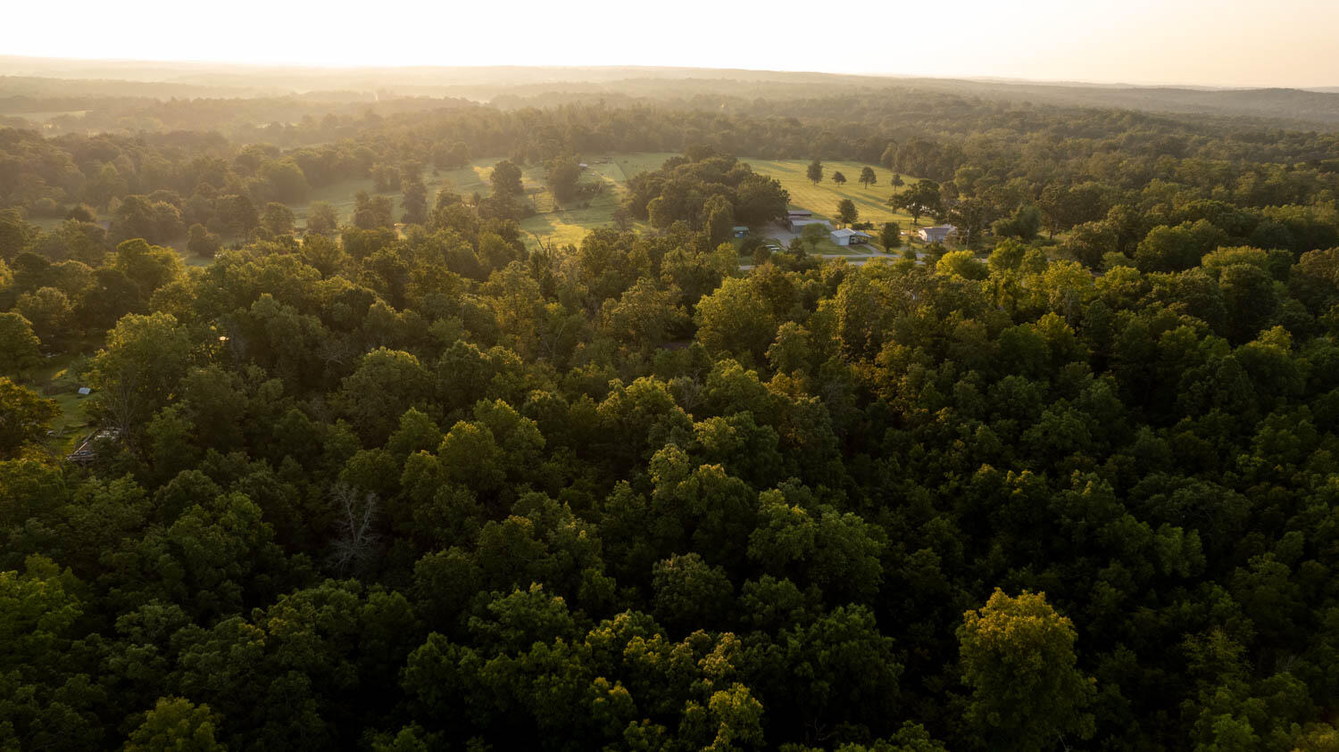 Tbd Missouri 19 Property Photo 13