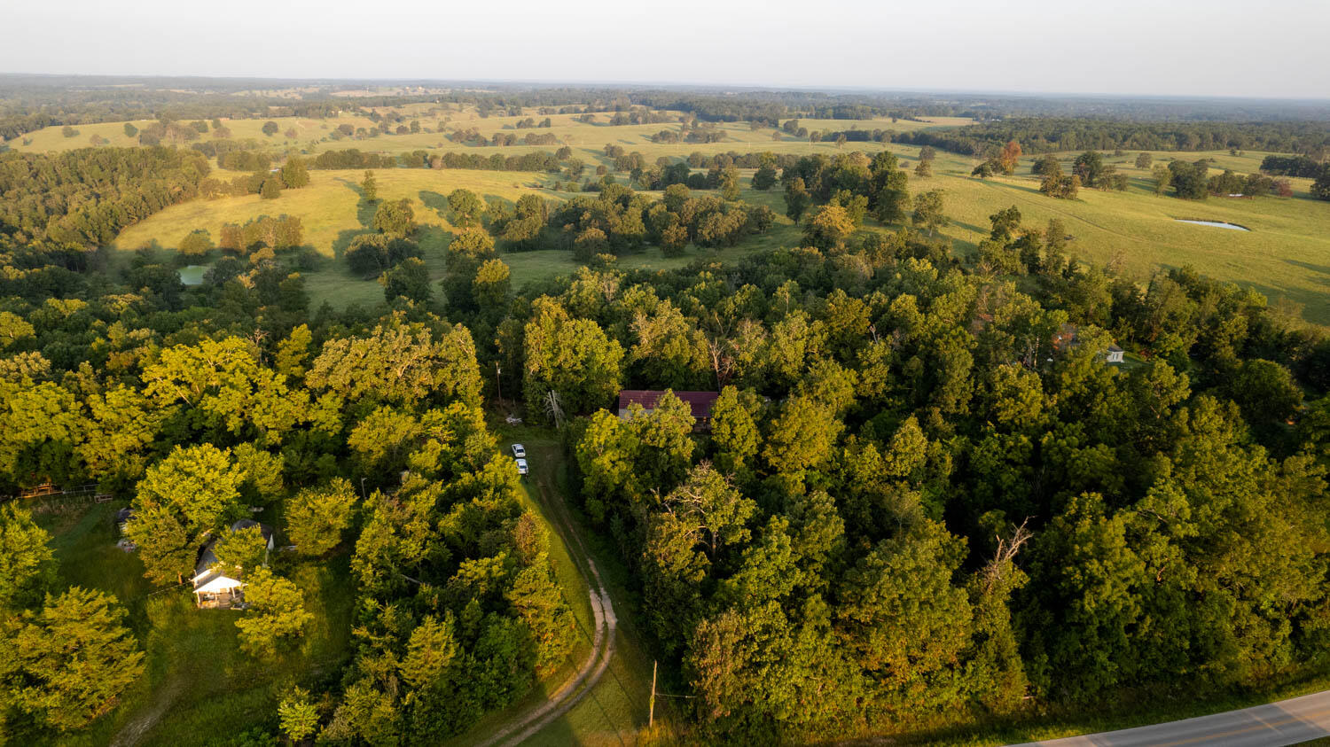 Tbd Missouri 19 Property Photo 14