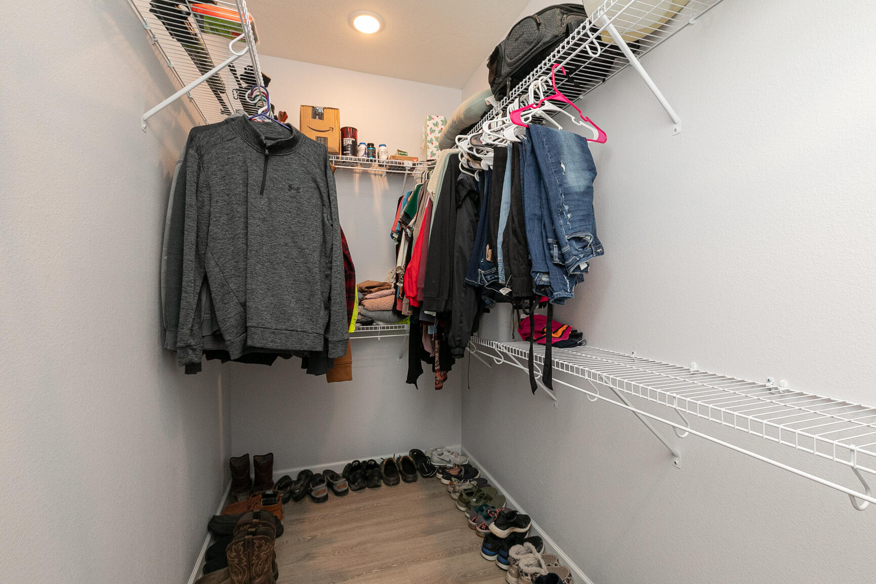 985 West Maurice Street Property Photo 15
