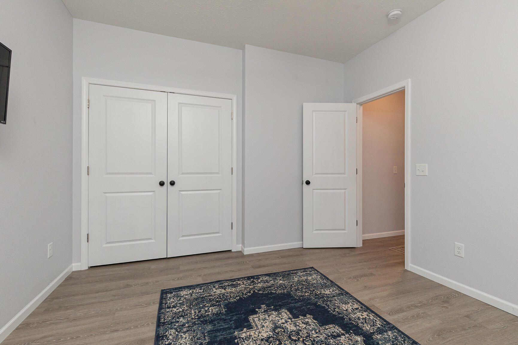 985 West Maurice Street Property Photo 21