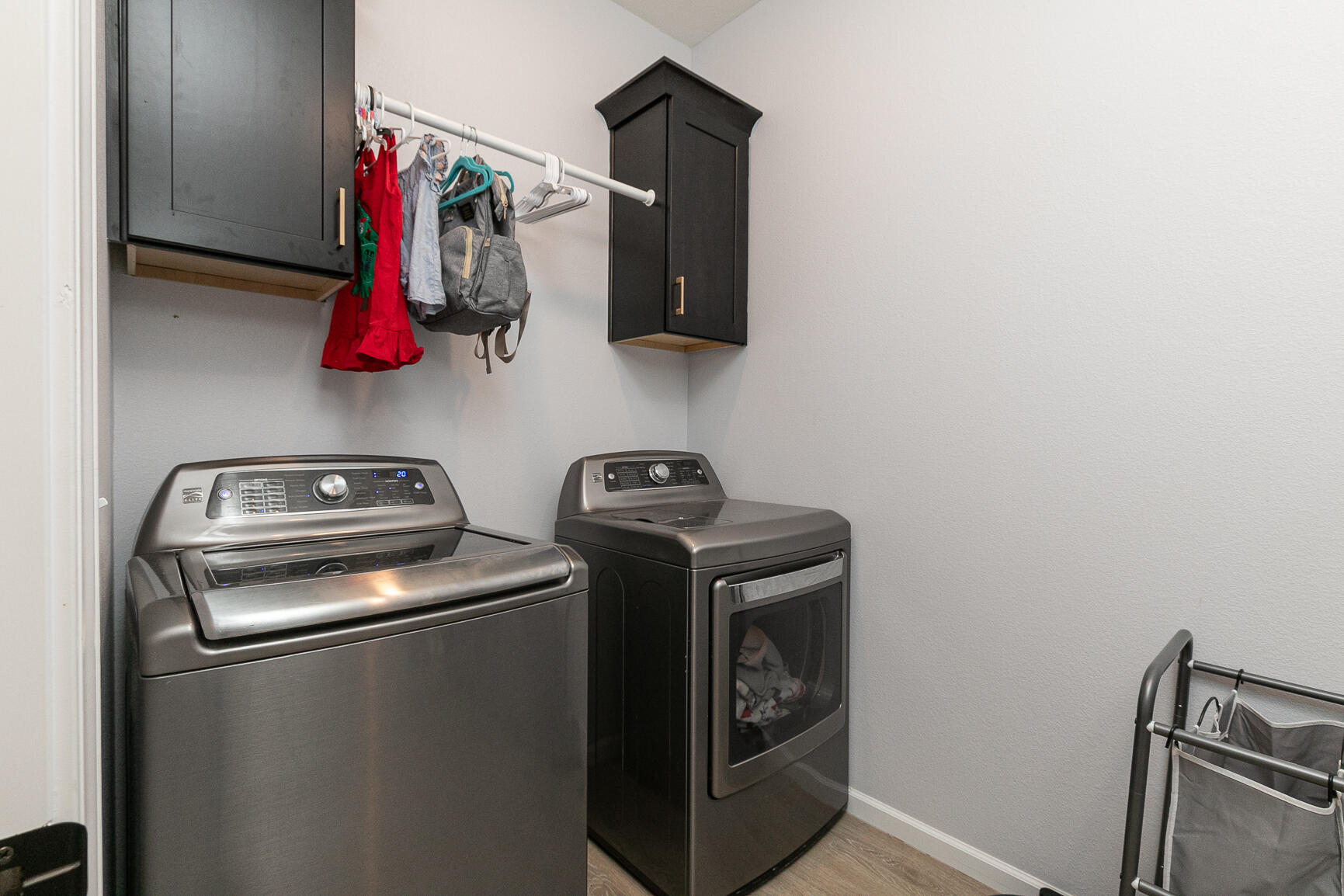 985 West Maurice Street Property Photo 22