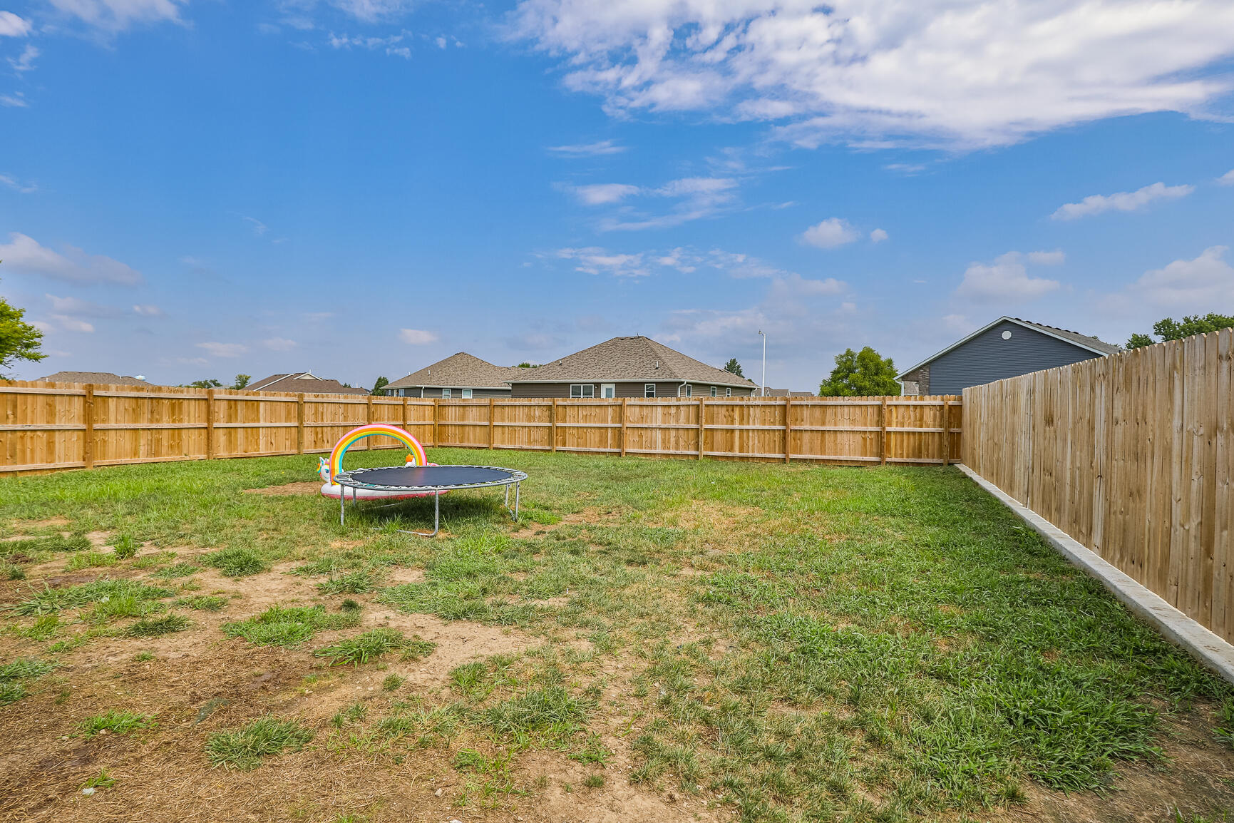 985 West Maurice Street Property Photo 25