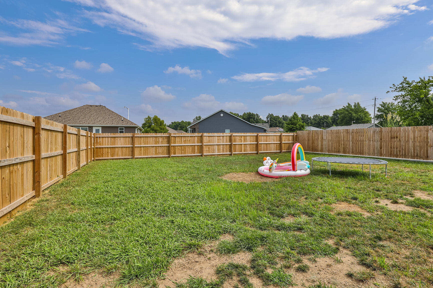 985 West Maurice Street Property Photo 26